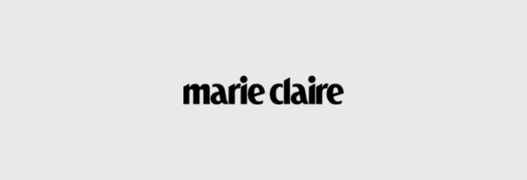 PRODIGE dans Marie Claire Maison - A.bsolument - Enceintes puissantes et responsables primées