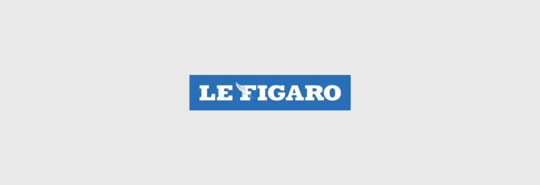 PRODIGE sélectionnée pour le Noël du Figaro ! - A.bsolument - Enceintes puissantes et responsables primées